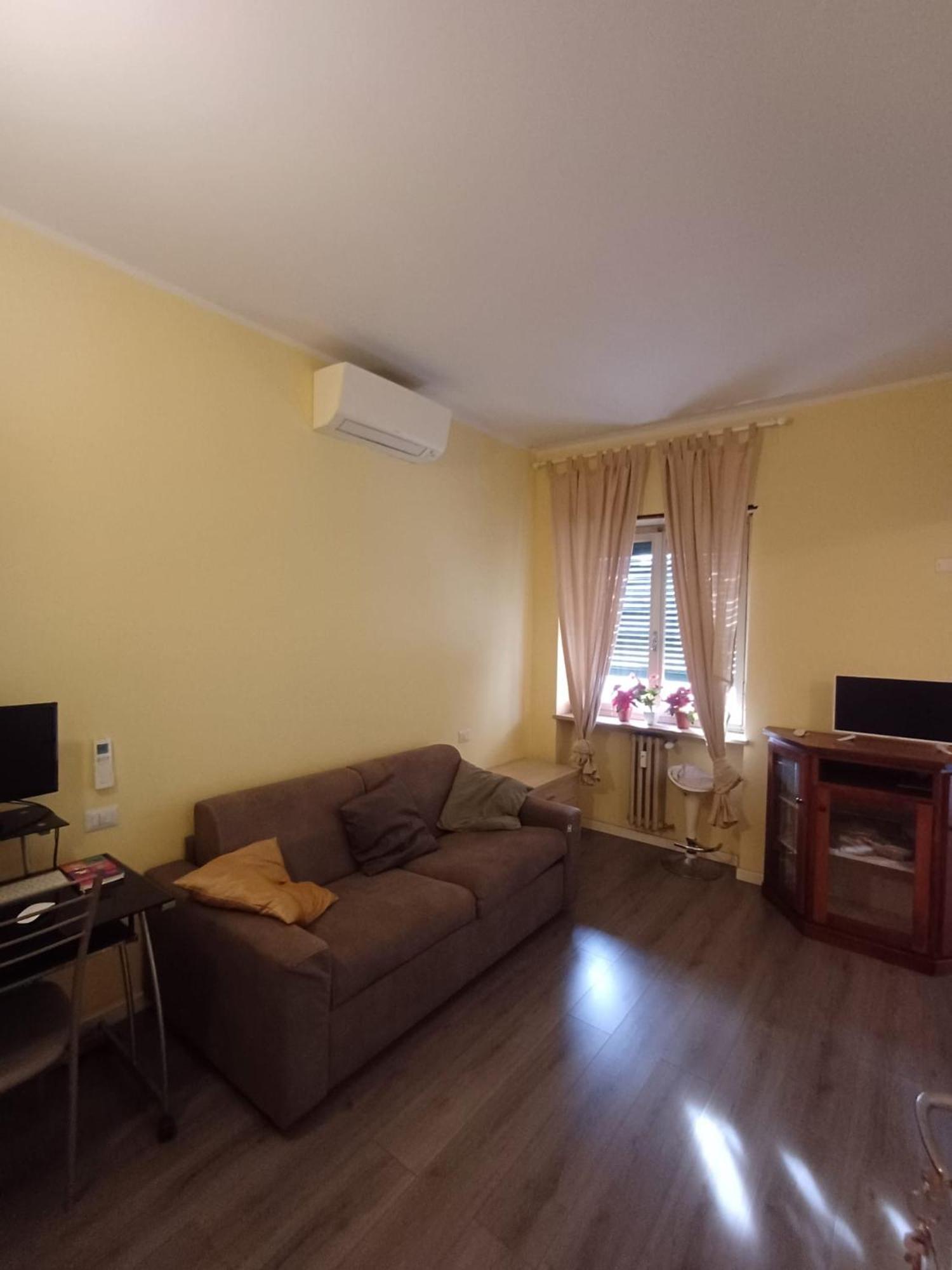 L'Arena Residence Βερόνα Εξωτερικό φωτογραφία