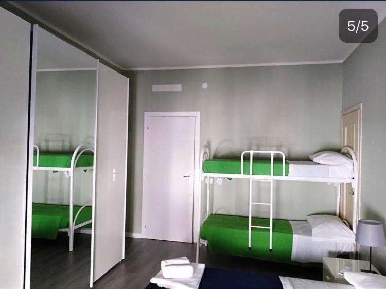 L'Arena Residence Βερόνα Εξωτερικό φωτογραφία