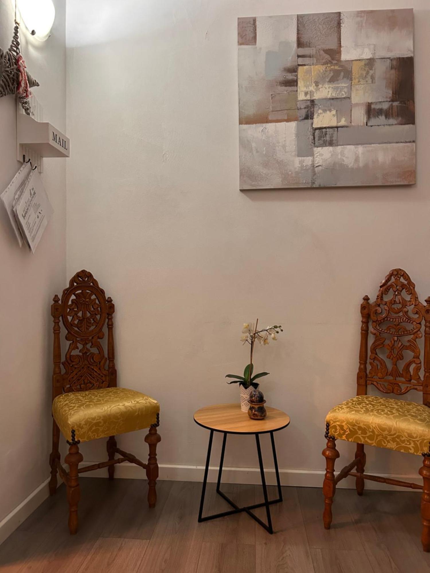 L'Arena Residence Βερόνα Εξωτερικό φωτογραφία
