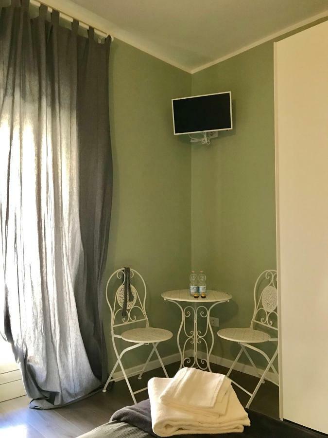 L'Arena Residence Βερόνα Εξωτερικό φωτογραφία